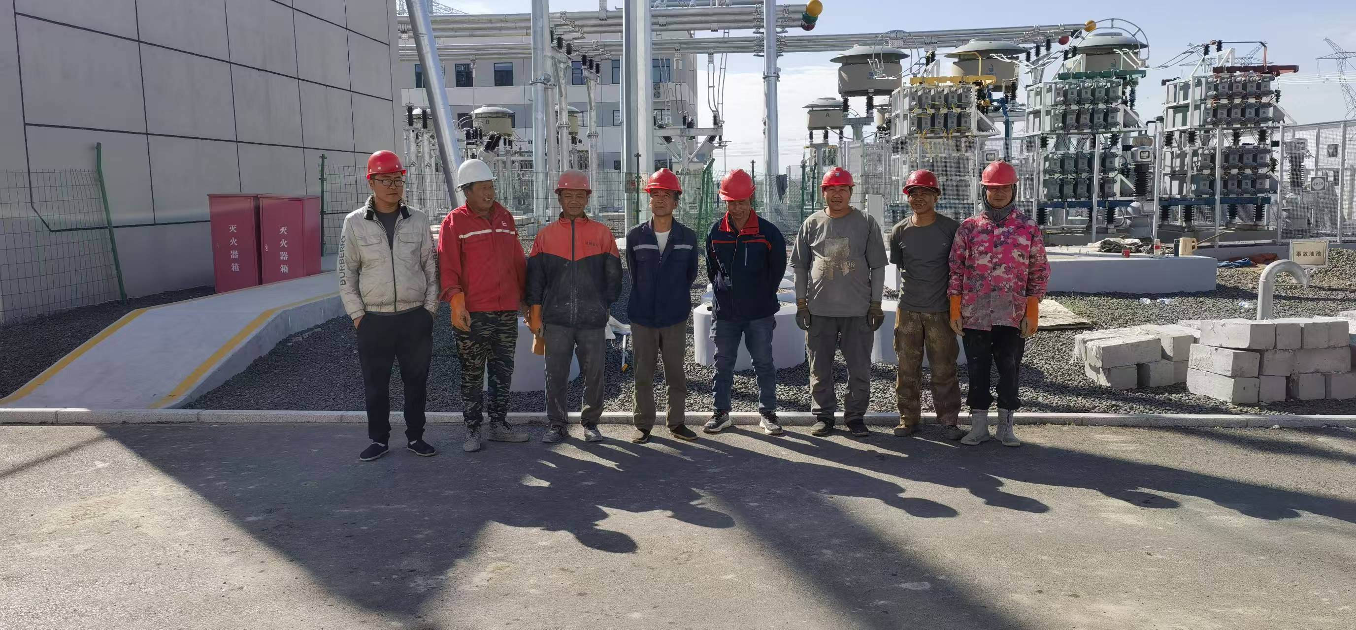 姑苏地基沉降如何修复?